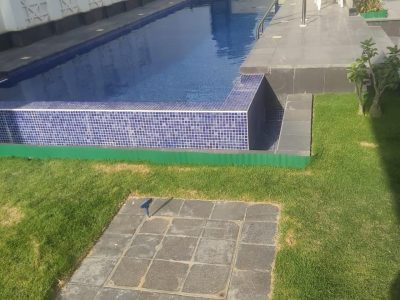 WhatsApp Image 1447-05-30 at 19.59.18 (2)