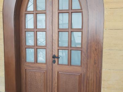 WhatsApp Image 1447-05-30 at 19.59.18