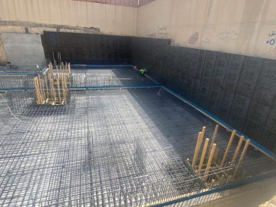 WhatsApp Image 1447-05-30 at 20.33.06 (1)