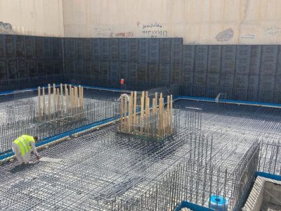 WhatsApp Image 1447-05-30 at 20.33.06 (2)