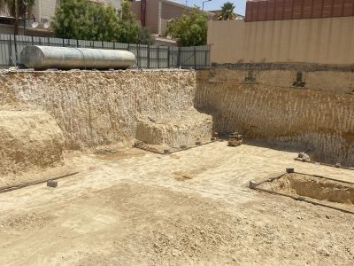 WhatsApp Image 1447-05-30 at 20.33.06