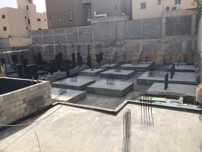 WhatsApp Image 2023-02-04 at 7.17.09 PM (1)