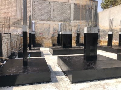 WhatsApp Image 2023-02-16 at 11.44.18 AM