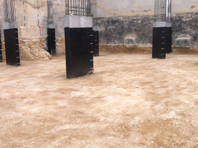 WhatsApp Image 2023-02-19 at 3.17.56 PM