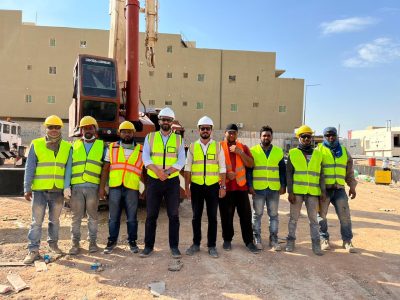 WhatsApp Image 2023-08-06 at 16.06.47