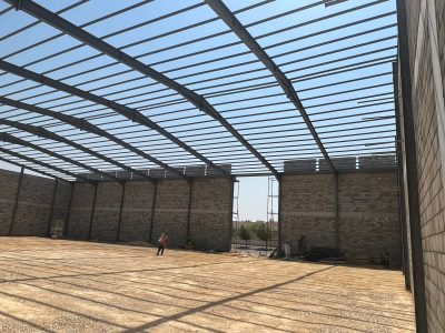 WhatsApp Image 2023-09-04 at 13.29.23