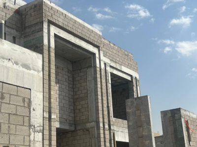 ab5ad1ea-f087-4da8-9be0-6eb164bb4eaf