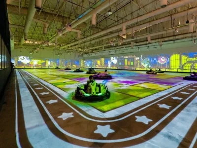 battlekart-jeddah_crop-760x570