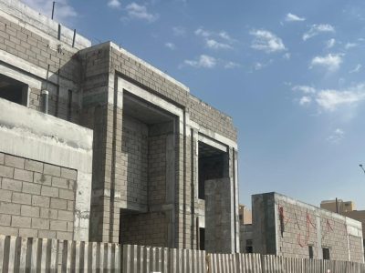 bede5a3d-1561-457a-bf94-65f16bf9d40a