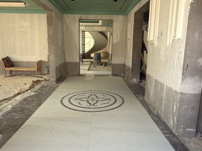 c620c02b-cb1e-442d-a471-65d378639d16