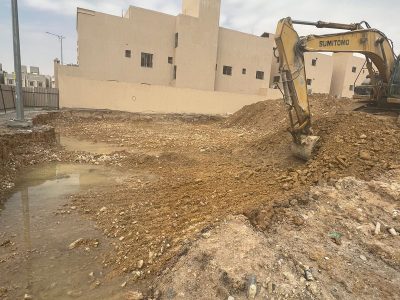 da6881f4-bcc5-481b-8360-62311d3f8d57