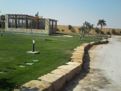 dce03139-2376-4a0d-826e-ccefd65c1512