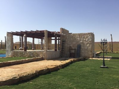 dd7c6805-a7e7-4f93-8b19-9db9a4c9d07a