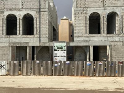 ed26eb5c-405d-4791-9b14-fff618ab9829