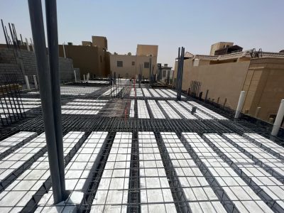 سقف الاول ..